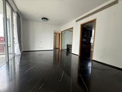 Helios Residences (D9), Apartment #594189161